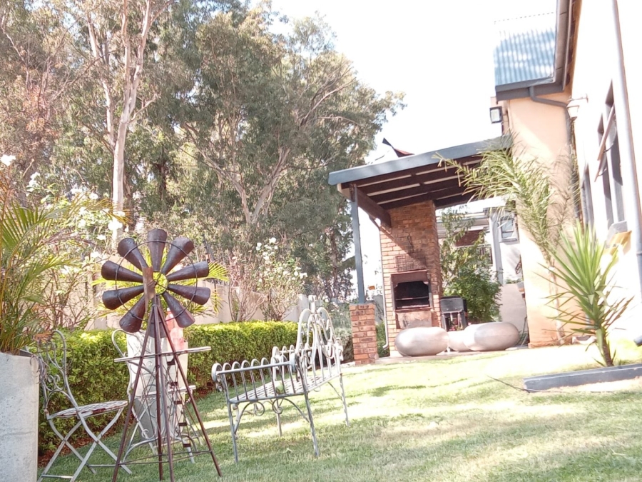 3 Bedroom Property for Sale in Willow Park Eastern Cape